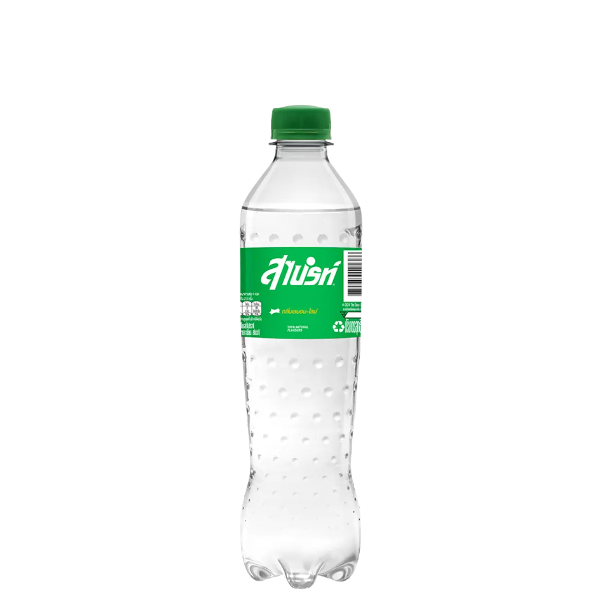 ThaiNamthip Coca-Cola | Product | ThaiNamthip Coca-Cola